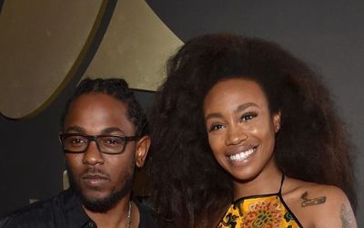 Is Kendrick Lamar Married? Things to Know About the Rapper's Love Life
